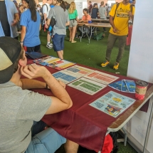 LRM_EXPORT_684659912420934_20180904_162002831