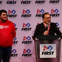 32697695817_52cb81525b_k