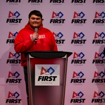 33762802108_b0c3ca1951_k