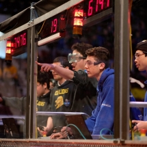 33762819888_b1a0342d74_k