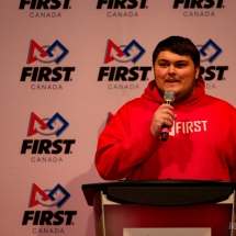 40673596973_f1467ee33e_k