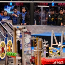 40673631353_3515702a97_k