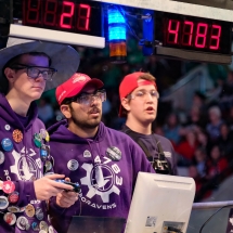 46901701844_6f206647b0_k