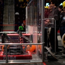 46916083894_e49bf21d2e_k