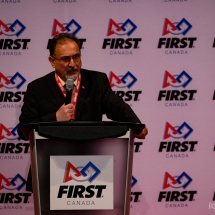 46916093454_d489398330_k