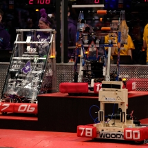 46916100194_033e8aabaf_k