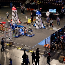 47573256622_3d6b649d67_k