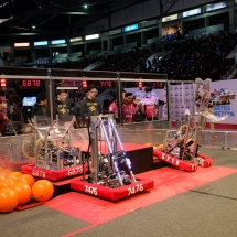 47587454542_588cebeddd_k