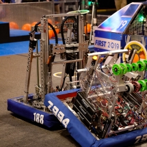 47625948911_5521fd4afa_k