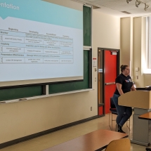 00000IMG_00000_BURST20190921100747446_COVER