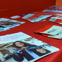 00000PORTRAIT_00000_BURST20190921100708056