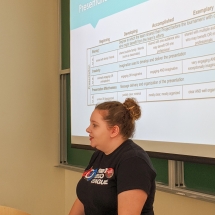 00000PORTRAIT_00000_BURST20190921100840939