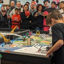 01421AB7-19F7-4CCF-B5E6-922BAEE012C7