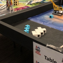 31E84310-0308-49F1-9A94-998A01D0C020