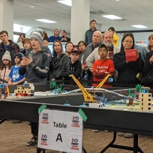 35355F74-8B82-4FAD-9943-80C4BA3D6724